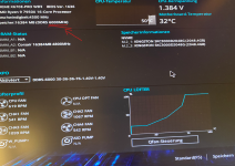bios_ram.png