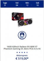 6800xt@519€.JPG