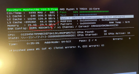memtest86_image.png