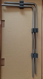 Amazon WTF.jpg