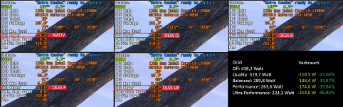 4090_Metro_Vergleich.png