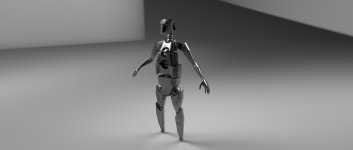 pl4nrRobot.jpg