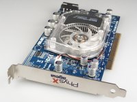 physx_asus.jpg