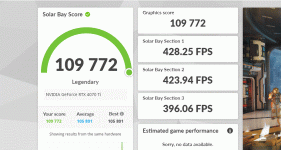 SolarBay_4070ti_220W_neuer_Unterbau.GIF