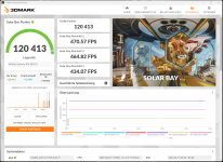 Solar Bay.png