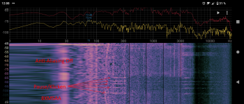 Spectroid.png