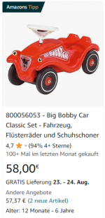 1692622543530.png