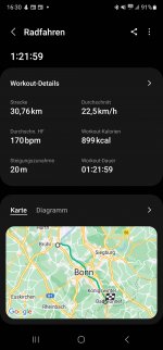 Screenshot_20230821_163019_Samsung Health.jpg