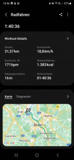 Screenshot_20230821_184605_Samsung Health.jpg