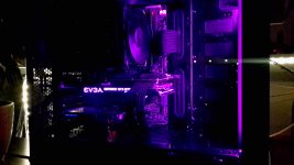 20161009_204033.jpg