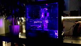 20160918_115657.jpg