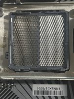 IMG_3739.jpeg