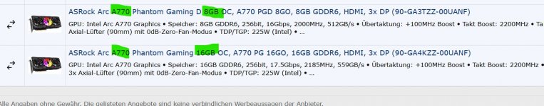 Screenshot 2023-08-22 030142.jpg
