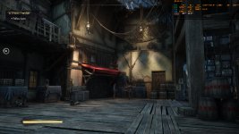 ImmortalsOfAveum-Win64-Shipping_2023_08_22_10_22_22_457.jpg