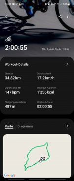 Screenshot_20230822_133138_Samsung Health.jpg