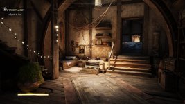 ImmortalsOfAveum-Win64-Shipping 2023-08-22 15-44-09.jpg