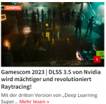 1692717779378.png