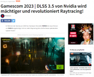 1692717817437.png