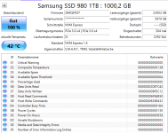 ssd_1.png