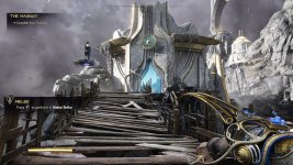 ImmortalsOfAveum-Win64-Shipping 2023-08-22 20-32-24.jpg
