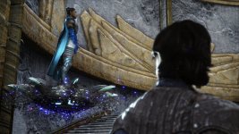 ImmortalsOfAveum-Win64-Shipping 2023-08-22 20-22-36.jpg