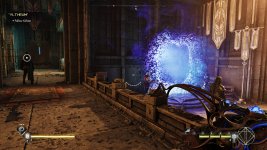 ImmortalsOfAveum-Win64-Shipping 2023-08-22 21-04-42.jpg