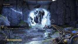 ImmortalsOfAveum-Win64-Shipping 2023-08-22 20-42-15.jpg