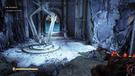 ImmortalsOfAveum-Win64-Shipping 2023-08-22 20-41-07.jpg