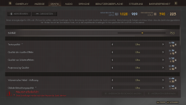 unknown_2023.08.22-23.27.png
