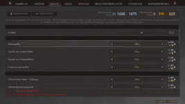unknown_2023.08.22-23.30.png