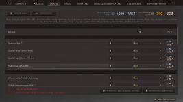 unknown_2023.08.22-23.28.png
