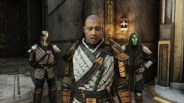 ImmortalsOfAveum-Win64-Shipping 2023-08-22 23-57-12-1x_GainRESV3_Natural.jpg