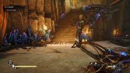 ImmortalsOfAveum-Win64-Shipping 2023-08-22 23-37-22-1x_GainRESV3_Natural.jpg