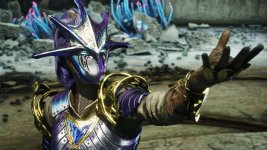 ImmortalsOfAveum-Win64-Shipping 2023-08-22 23-34-06-1x_GainRESV3_Natural.jpg
