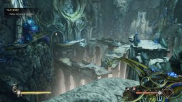 ImmortalsOfAveum-Win64-Shipping 2023-08-22 23-31-27-1x_GainRESV3_Natural.jpg