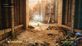 ImmortalsOfAveum-Win64-Shipping 2023-08-22 22-48-38-1x_GainRESV3_Natural.jpg