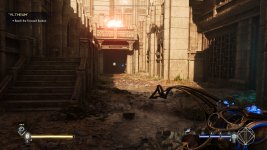 ImmortalsOfAveum-Win64-Shipping 2023-08-22 22-44-23 original-1x_GainRESV3_Natural.jpg