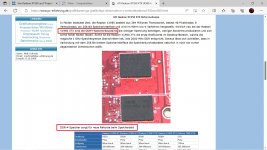 1950 XTX DDR4.jpg