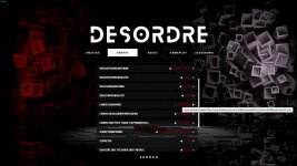 Desordre-Lumen-Hardware.jpg