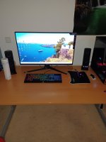 ASUS ROG Strix 4K MOnitor.jpg