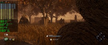 K1600_DeadByDaylight-Win64-Shipping_2023_03_29_23_56_46_992.JPG