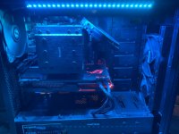 Vega Ryzen 1700 X370 Prime Pro.jpg