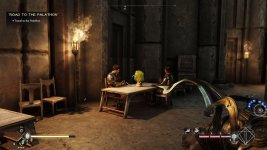 ImmortalsOfAveum-Win64-Shipping 2023-08-23 21-46-46-1x_GainRESV3_Natural.jpg