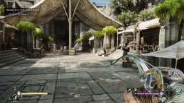ImmortalsOfAveum-Win64-Shipping 2023-08-23 21-30-47-1x_GainRESV3_Natural.jpg
