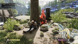 ImmortalsOfAveum-Win64-Shipping 2023-08-23 21-21-02-1x_GainRESV3_Natural.jpg