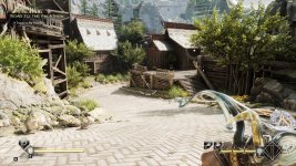ImmortalsOfAveum-Win64-Shipping 2023-08-23 20-50-44-1x_GainRESV3_Natural.jpg