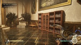 ImmortalsOfAveum-Win64-Shipping 2023-08-24 00-04-36-1x_GainRESV3_Natural.jpg