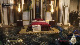 ImmortalsOfAveum-Win64-Shipping 2023-08-24 00-03-28-1x_GainRESV3_Natural.jpg
