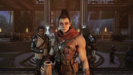 ImmortalsOfAveum-Win64-Shipping 2023-08-23 23-52-55-1x_GainRESV3_Natural.jpg