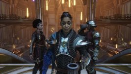 ImmortalsOfAveum-Win64-Shipping 2023-08-23 23-41-10-1x_GainRESV3_Natural.jpg